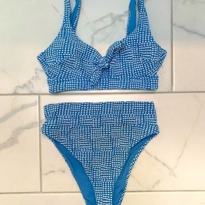 Aerie Bathing Suit